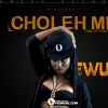 Choleh Me